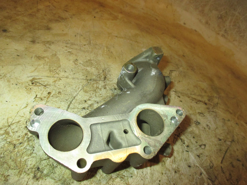 Mercury 20hp 4 Stroke outboard Intake Manifold (879147T64)