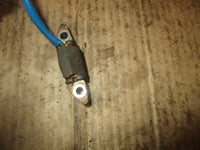 Load image into Gallery viewer, Yamaha 70hp precision blend outboard lightning charge coil (6H3-81303-A0)
