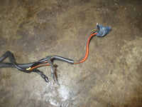 Load image into Gallery viewer, Evinrude 70hp 2 stroke outboard CDI aftermarket stator (173-4560)
