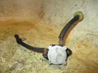 Load image into Gallery viewer, Mercury 20hp 4 Stroke outboard Fuel Pump (803529T04)
