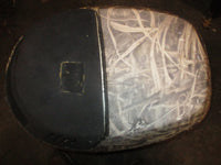 Load image into Gallery viewer, Honda BF90A 90hp outboard top cowling
