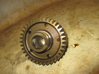 Load image into Gallery viewer, Suzuki DF150 150hp 4 stroke outboard driven gear (12730-96J00)
