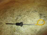 Load image into Gallery viewer, Mercury 20hp 4 Stroke outboard Oil Dipstick (898101966)
