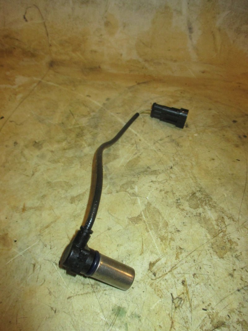 Evinrude E-TEC 250hp 2 stroke outboard Crank Position Sensor (586785)