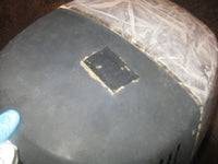 Load image into Gallery viewer, Honda BF90A 90hp outboard top cowling
