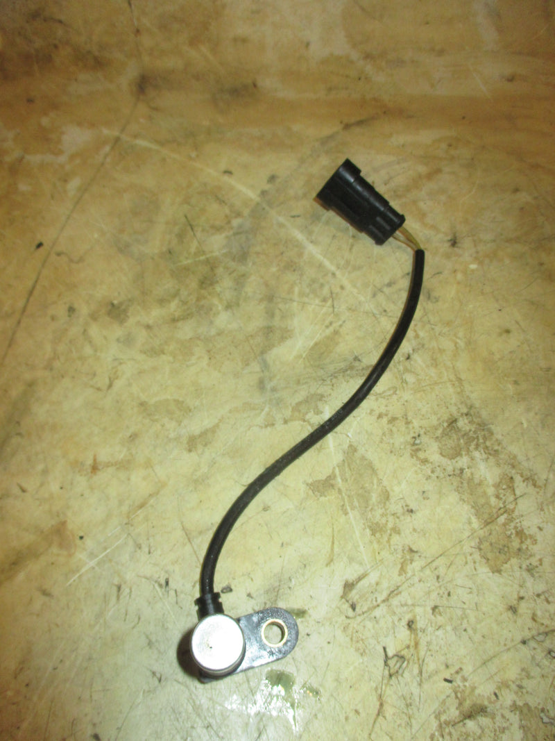 Evinrude E-TEC 250hp 2 stroke outboard Crank Position Sensor (586785)