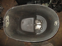 Load image into Gallery viewer, Honda BF90A 90hp outboard top cowling
