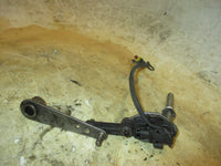 Load image into Gallery viewer, Evinrude E-TEC 250hp 2 stroke outboard Shift Interrupt Switch (586861)
