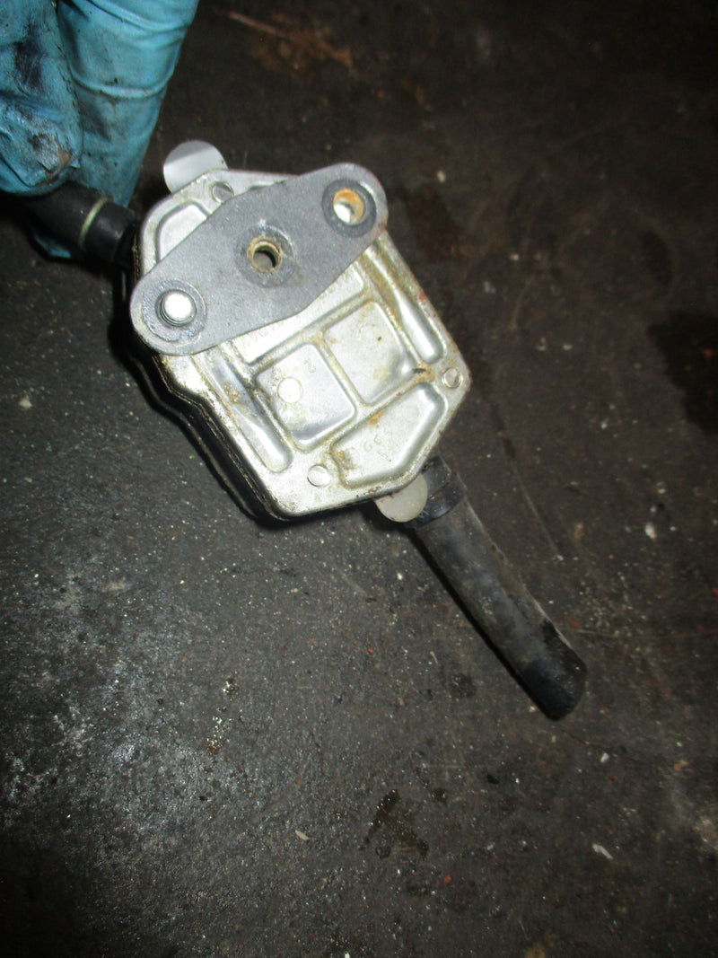 Yamaha 60hp 2 stroke outboard fuel pump (692-24410-00-00)