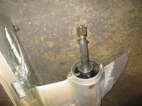 Load image into Gallery viewer, Honda BF90A 90hp outboard 25&quot; lower unit
