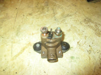 Load image into Gallery viewer, Evinrude E-TEC 250hp 2 stroke outboard Starter Relay (588774)
