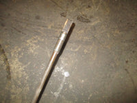 Load image into Gallery viewer, Honda BF90A 90hp outboard 25&quot; lower unit
