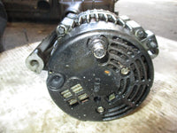 Load image into Gallery viewer, Mercury verado 225hp 4 stroke outboard alternator (8M0033844)
