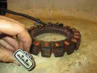 Load image into Gallery viewer, Suzuki DF150 150hp 4 stroke outboard stator (32120-96J00)
