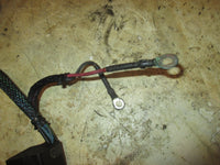 Load image into Gallery viewer, Evinrude E-TEC 250hp 2 stroke outboard Tilt Trim Relay (586767)
