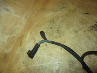 Load image into Gallery viewer, Evinrude E-TEC 250hp 2 stroke outboard Tilt Trim Relay (586767)
