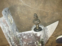 Load image into Gallery viewer, Yamaha 150hp 2 stroke outboard 25 inch lower unit
