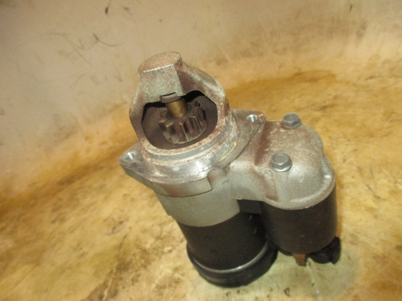 Suzuki DF150 150hp 4 stroke outboard starter (311100-96J00)
