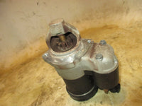 Load image into Gallery viewer, Suzuki DF150 150hp 4 stroke outboard starter (311100-96J00)
