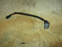 Load image into Gallery viewer, Evinrude E-TEC 250hp 2 stroke outboard Tilt Trim Switch (586789)
