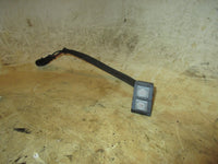 Load image into Gallery viewer, Evinrude E-TEC 250hp 2 stroke outboard Tilt Trim Switch (586789)
