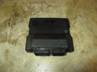 Load image into Gallery viewer, Suzuki DF150 150hp 4 stroke outboard ECU (33920-96J51)
