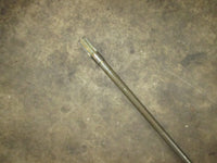 Load image into Gallery viewer, Yamaha 150hp 2 stroke outboard 25 inch lower unit
