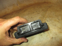 Load image into Gallery viewer, Suzuki DF150 150hp 4 stroke outboard ECU (33920-96J51)
