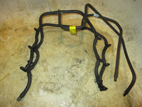 Load image into Gallery viewer, Evinrude E-TEC 250hp 2 stroke outboard Fuel Hose Set
