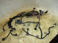 Load image into Gallery viewer, Suzuki DF150 150hp 4 stroke outboard engine wiring harness (36610-96J40)
