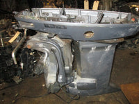 Load image into Gallery viewer, Yamaha 60hp 2 stroke outboard 20" midsection
