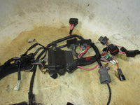 Load image into Gallery viewer, Suzuki DF150 150hp 4 stroke outboard engine wiring harness (36610-96J40)
