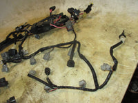 Load image into Gallery viewer, Suzuki DF150 150hp 4 stroke outboard engine wiring harness (36610-96J40)

