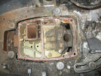 Load image into Gallery viewer, Yamaha 60hp 2 stroke outboard 20" midsection
