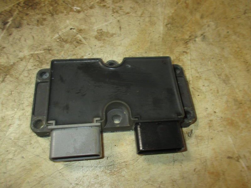 Suzuki DF150 150hp 4 stroke outboard rectifier regular (32800-96J00)