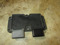 Load image into Gallery viewer, Suzuki DF150 150hp 4 stroke outboard rectifier regular (32800-96J00)
