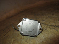 Load image into Gallery viewer, Mercury 115hp 2 stroke outboard starter solenoid (89-15857)
