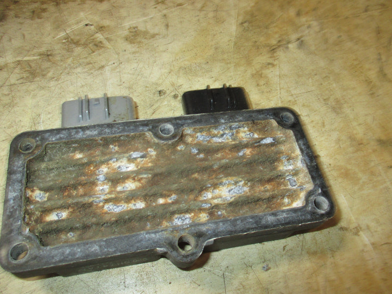 Suzuki DF150 150hp 4 stroke outboard rectifier regular (32800-96J00)