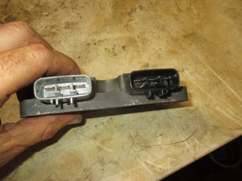 Suzuki DF150 150hp 4 stroke outboard rectifier regular (32800-96J00)