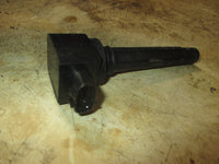 Load image into Gallery viewer, Suzuki DF150 150hp 4 stroke outboard pencil ignition coil set (33410-93J11)
