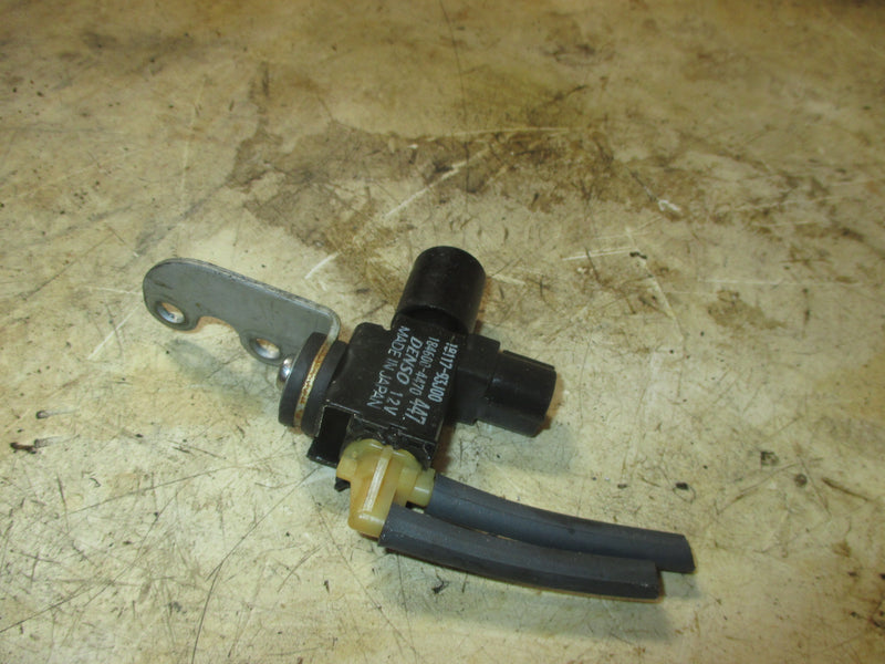 Suzuki DF150 150hp 4 stroke outboard solenoid valve (18117-93J00)
