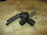Load image into Gallery viewer, Suzuki DF150 150hp 4 stroke outboard solenoid valve (18117-93J00)
