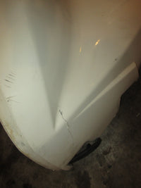 Load image into Gallery viewer, Evinrude E-TEC 300hp 2 stroke outboard starboard side cover
