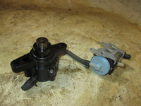 Load image into Gallery viewer, Suzuki DF150 150hp 4 stroke outboard fuel pump and filter (15100-96J0V)
