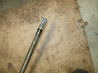 Load image into Gallery viewer, Yamaha 115hp 2 stroke outboard 20 inch lower unit
