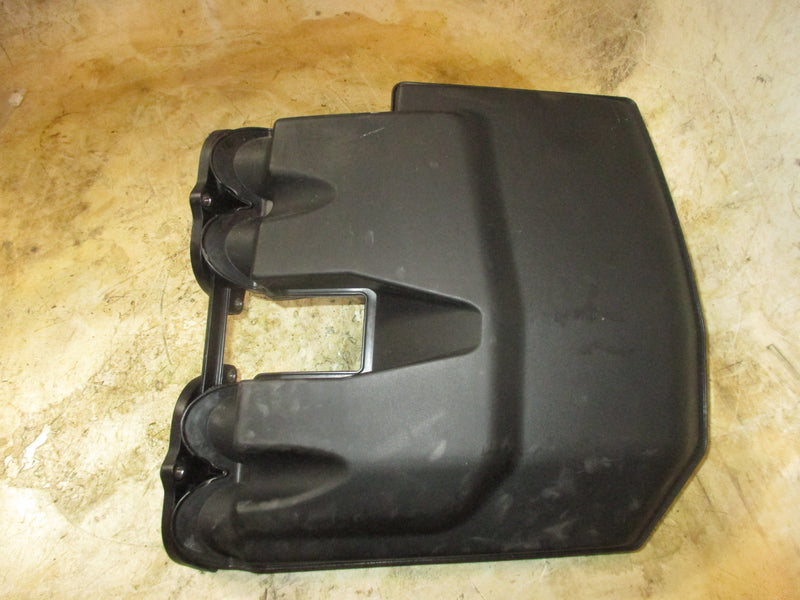 Yamaha 150hp 4 Stroke outboard Intake Silencer (63P-14440-00-00)
