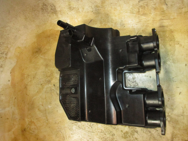 Yamaha 150hp 4 Stroke outboard Intake Silencer (63P-14440-00-00)