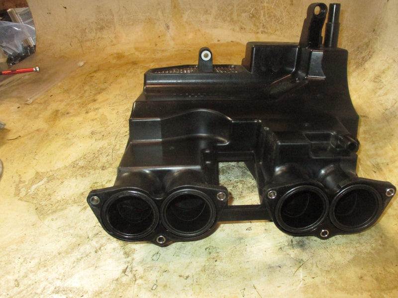 Yamaha 150hp 4 Stroke outboard Intake Silencer (63P-14440-00-00)