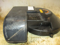 Load image into Gallery viewer, Suzuki DF150 150hp 4 stroke outboard flywheel cover (13810-96J00)
