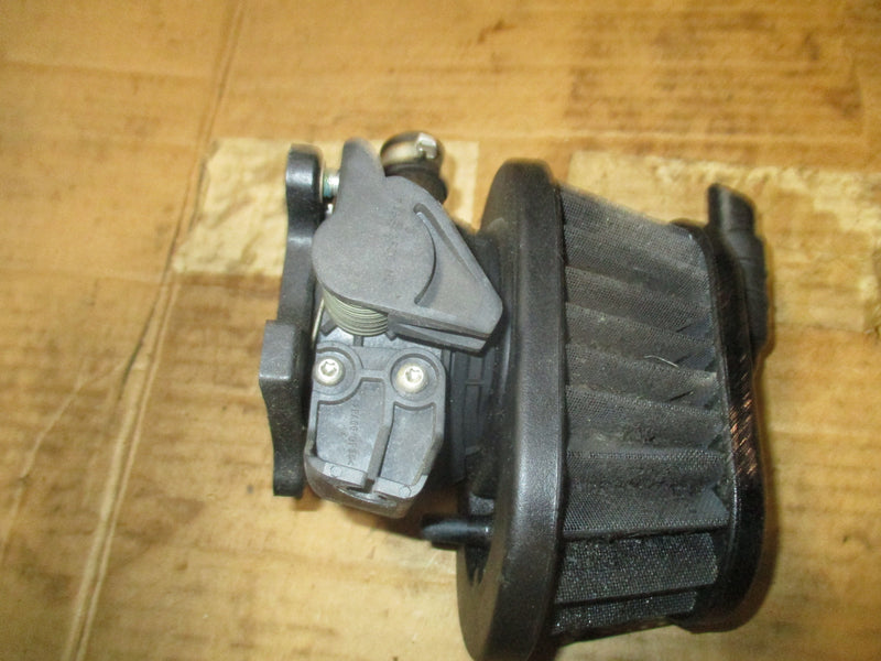 Mercury 1.73L 115hp 4 stroke outboard throttle body (898103T98)